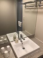 KEIKYU EX HOTEL Takanawa