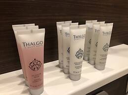 KEIKYU EX HOTEL Takanawa