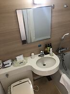 KEIKYU EX HOTEL Takanawa