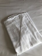 KEIKYU EX HOTEL Takanawa