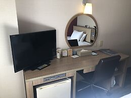 KEIKYU EX HOTEL Takanawa