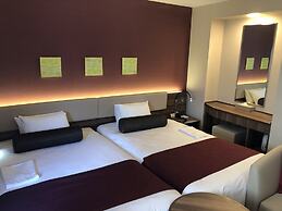 KEIKYU EX HOTEL Takanawa