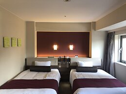 KEIKYU EX HOTEL Takanawa