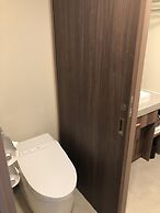 KEIKYU EX HOTEL Takanawa