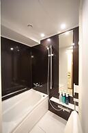 KEIKYU EX HOTEL Takanawa