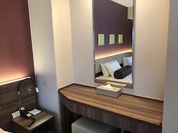 KEIKYU EX HOTEL Takanawa