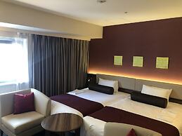 KEIKYU EX HOTEL Takanawa