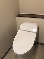 KEIKYU EX HOTEL Takanawa