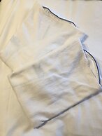 KEIKYU EX HOTEL Takanawa