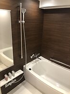 KEIKYU EX HOTEL Takanawa