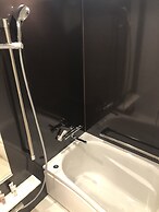 KEIKYU EX HOTEL Takanawa