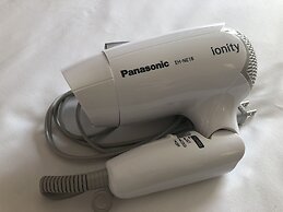 KEIKYU EX HOTEL Takanawa