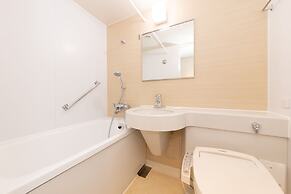 KEIKYU EX HOTEL Takanawa