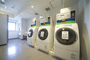 KEIKYU EX HOTEL Takanawa