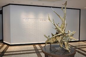 KEIKYU EX HOTEL Takanawa