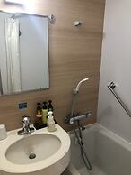 KEIKYU EX HOTEL Takanawa