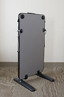 KEIKYU EX HOTEL Takanawa