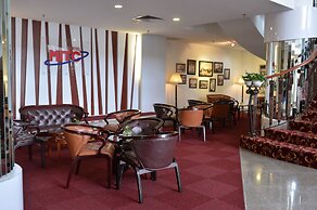 MITC Hotel