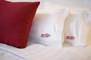 MITC Hotel