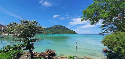 Phi Phi View Point Resort