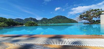 Phi Phi View Point Resort