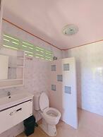 Phi Phi View Point Resort