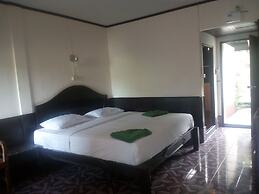 Phi Phi View Point Resort