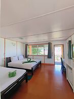 Phi Phi View Point Resort