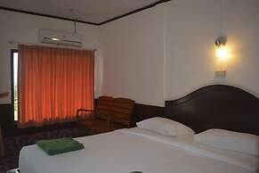 Phi Phi View Point Resort