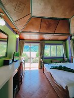 Phi Phi View Point Resort