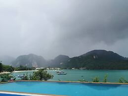Phi Phi View Point Resort