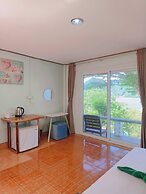 Phi Phi View Point Resort