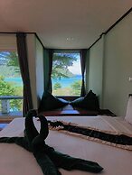 Phi Phi View Point Resort