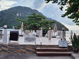 Phi Phi View Point Resort