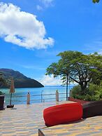 Phi Phi View Point Resort