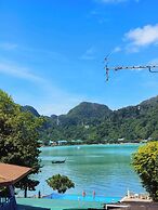 Phi Phi View Point Resort