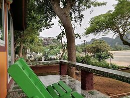 Phi Phi View Point Resort