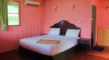 Phi Phi View Point Resort