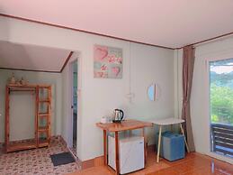 Phi Phi View Point Resort