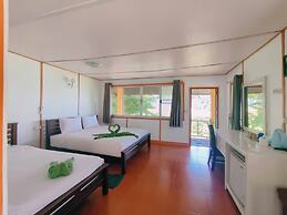 Phi Phi View Point Resort