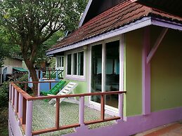 Phi Phi View Point Resort