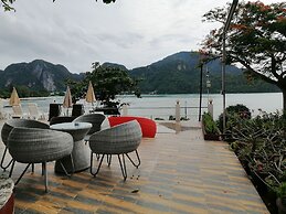 Phi Phi View Point Resort