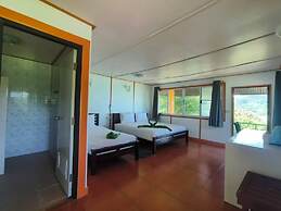 Phi Phi View Point Resort