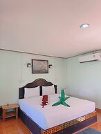 Phi Phi View Point Resort