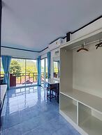 Phi Phi View Point Resort