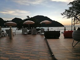 Phi Phi View Point Resort