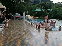 Phi Phi View Point Resort