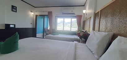 Phi Phi View Point Resort