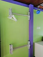 Phi Phi View Point Resort