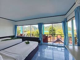 Phi Phi View Point Resort